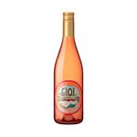 Vino-Giol-Naranjo-750cc-1-1036846