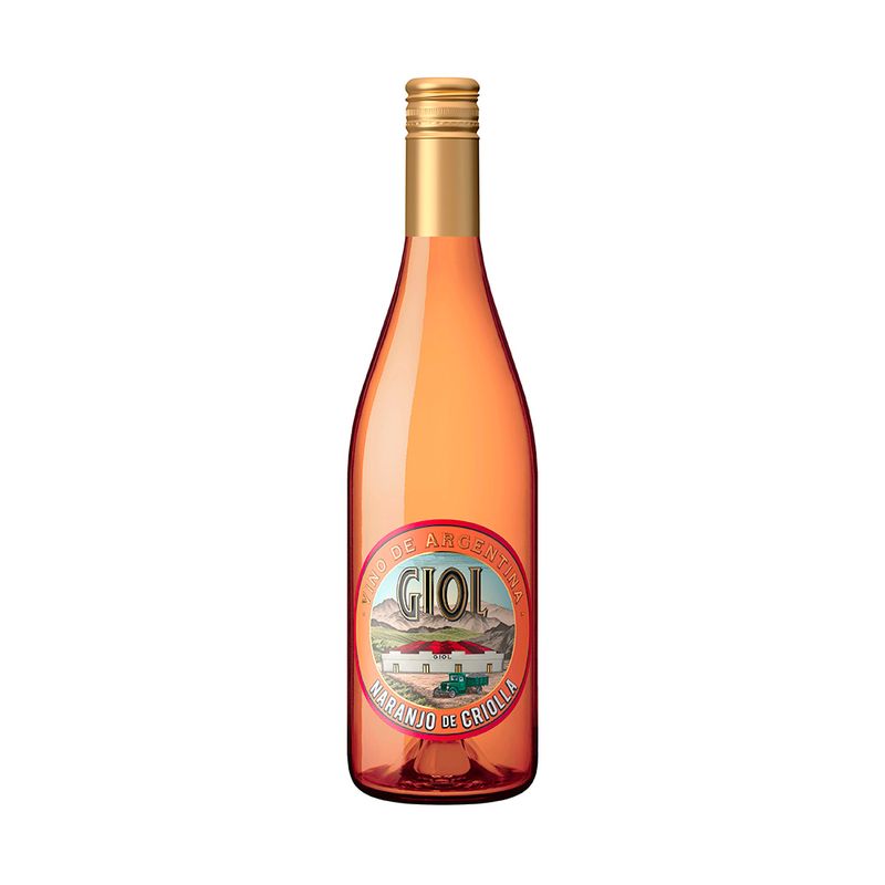 Vino-Giol-Naranjo-750cc-1-1036846