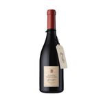Vino-Peque-as-Producciones-Pinot-Noir-750cc-1-1036850