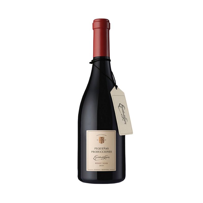 Vino-Peque-as-Producciones-Pinot-Noir-750cc-1-1036850