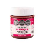 Pasta-De-Avellanas-Y-Cacao-Ancestral-200gr-1-1036959