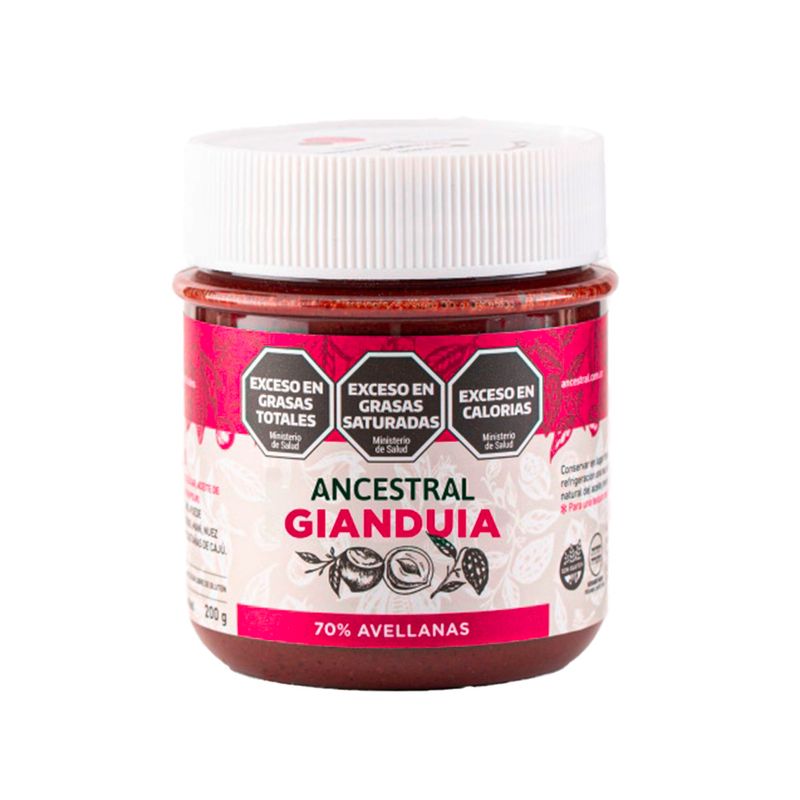 Pasta-De-Avellanas-Y-Cacao-Ancestral-200gr-1-1036959