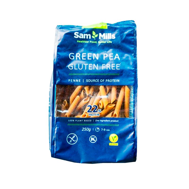 Fideos-Sin-Gluten-Arveja-Sam-Mills-Penne-250g-1-1036960