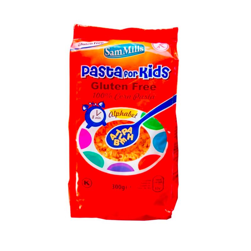 Fideos-Para-Ni-os-Sin-Gluten-Sam-Mills-Abeceda-1-1036962