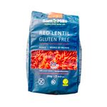 Fideos-Sin-Gluten-Lenteja-Roja-Sam-Mills-Fusil-1-1036963