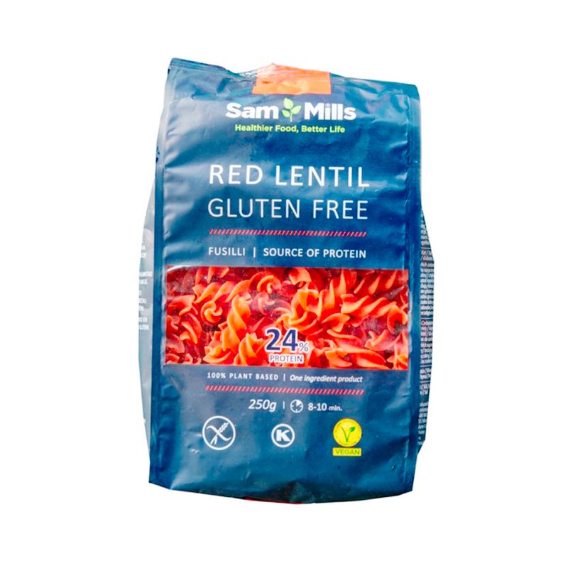 Fideos-Sin-Gluten-Lenteja-Roja-Sam-Mills-Fusil-1-1036963