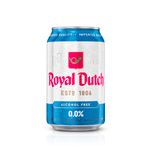 Cerveza-Royal-Dutch-0-Alcohol-330ml-1-1036973