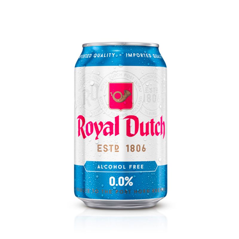 Cerveza-Royal-Dutch-0-Alcohol-330ml-1-1036973
