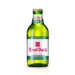 Cerveza-Royal-Dutch-Strong-Lager-8-5250ml-1-1036993