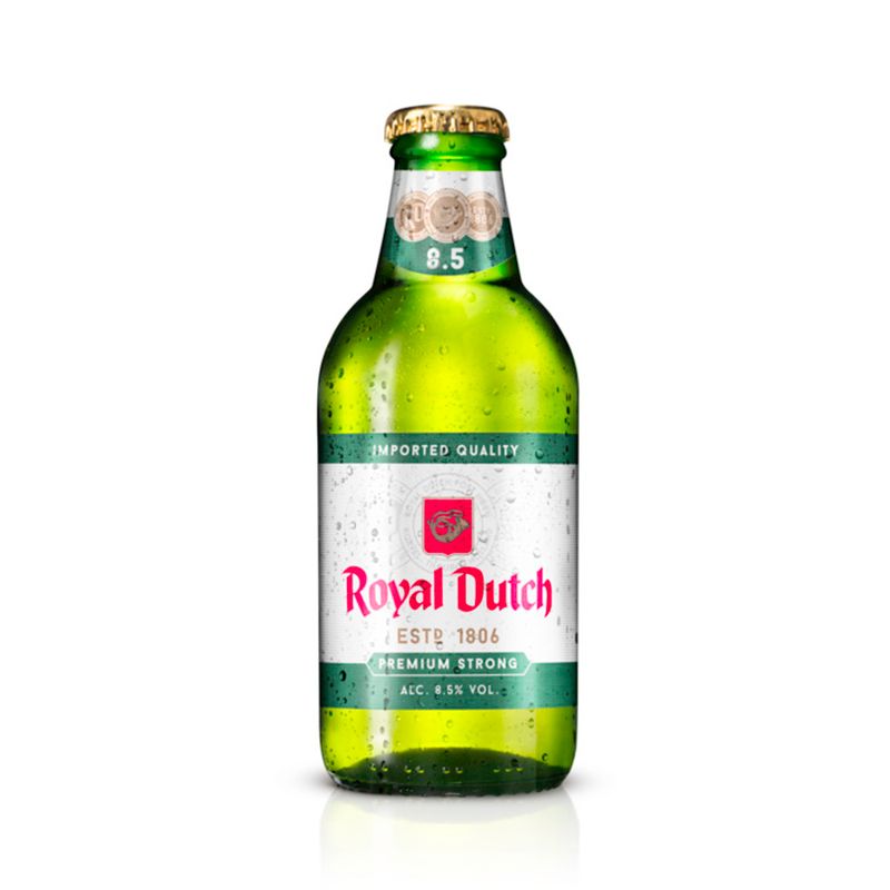 Cerveza-Royal-Dutch-Strong-Lager-8-5250ml-1-1036993