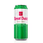 Cerveza-Royal-Dutch-Lager-5500ml-1-1036995