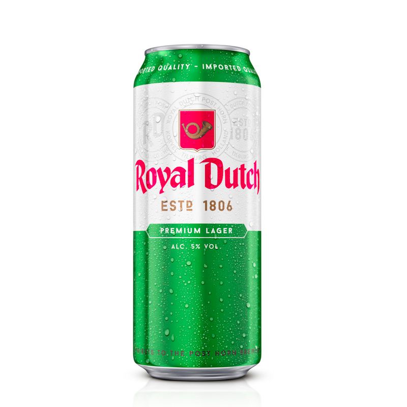 Cerveza-Royal-Dutch-Lager-5500ml-1-1036995