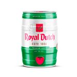Cerveza-Royal-Dutch-Lager-55l-1-1036997