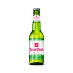 Cerveza-Royal-Dutch-Lager-5330-Ml-1-1036998