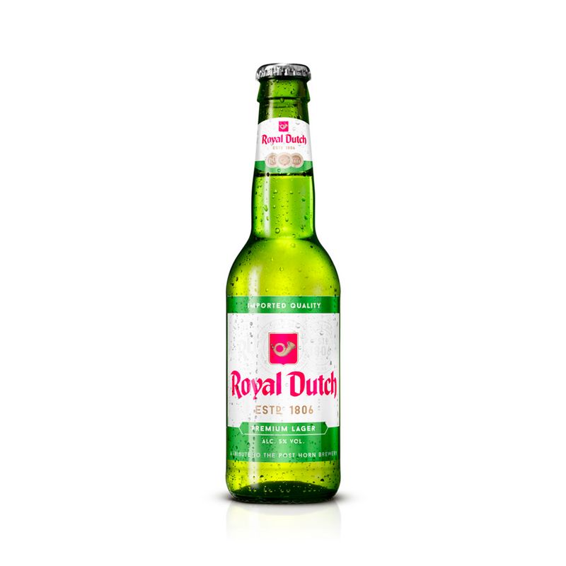 Cerveza-Royal-Dutch-Lager-5330-Ml-1-1036998