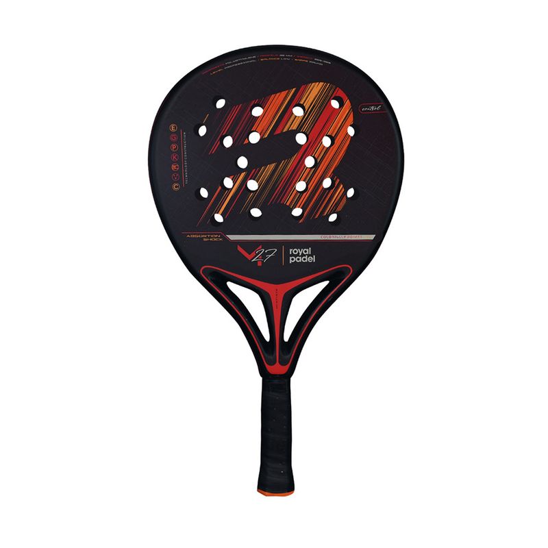 Paleta-M27-Control-Royal-Padel-1-1037014