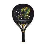 Paleta-M27-Fury-Royal-Padel-1-1037015