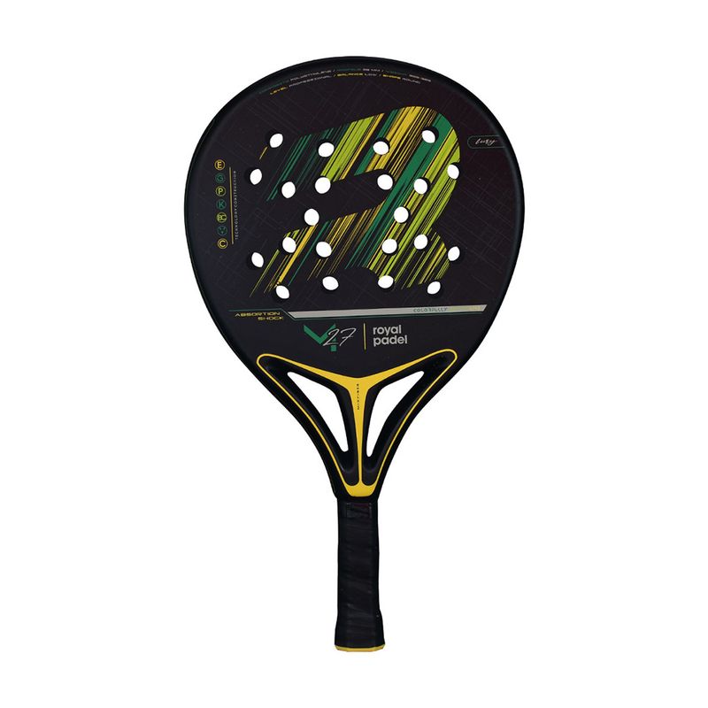Paleta-M27-Fury-Royal-Padel-1-1037015