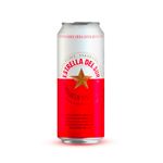 Cerveza-Estrella-Del-Sur-Lata-500ml-1-1037052