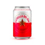 Cerveza-Estrella-Del-Sur-Lata-330ml-1-1037054