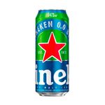 Cerveza-Cero-X-473-Cc-Heineken-1-1037223