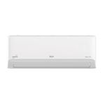 Aire-Acondicionado-Inverter-Bsi35wcjw-3000-Fg-Bgh-1-1037240