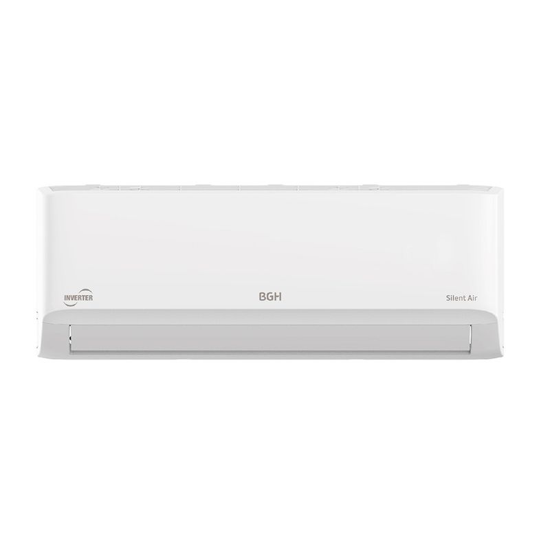 Aire-Acondicionado-Inverter-Bsi35wcjw-3000-Fg-Bgh-1-1037240