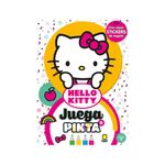 Hello-Kitty-Juega-Y-Pinta-Vertice-1-1037256