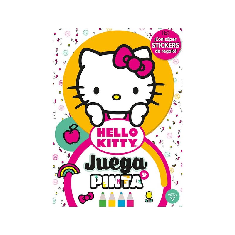 Hello-Kitty-Juega-Y-Pinta-Vertice-1-1037256