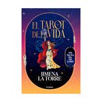 El-Tarot-De-La-Vida-Prh-1-1037258