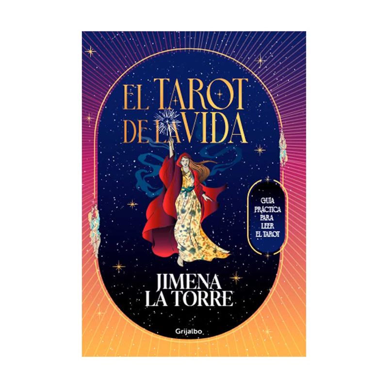 El-Tarot-De-La-Vida-Prh-1-1037258