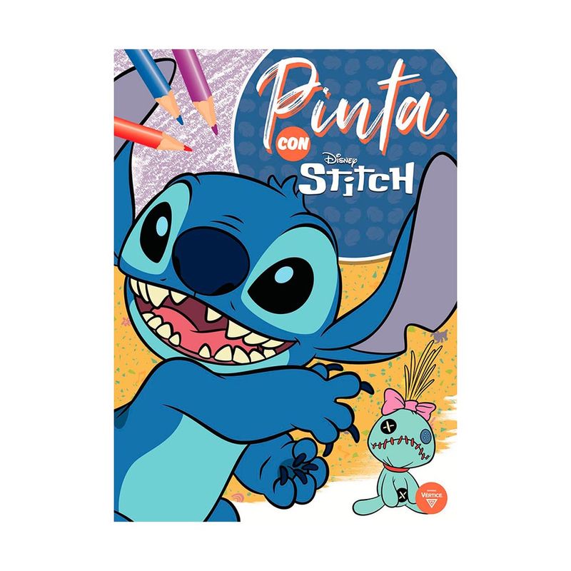 Pinta-Con-Stitch-Vertice-1-1037278