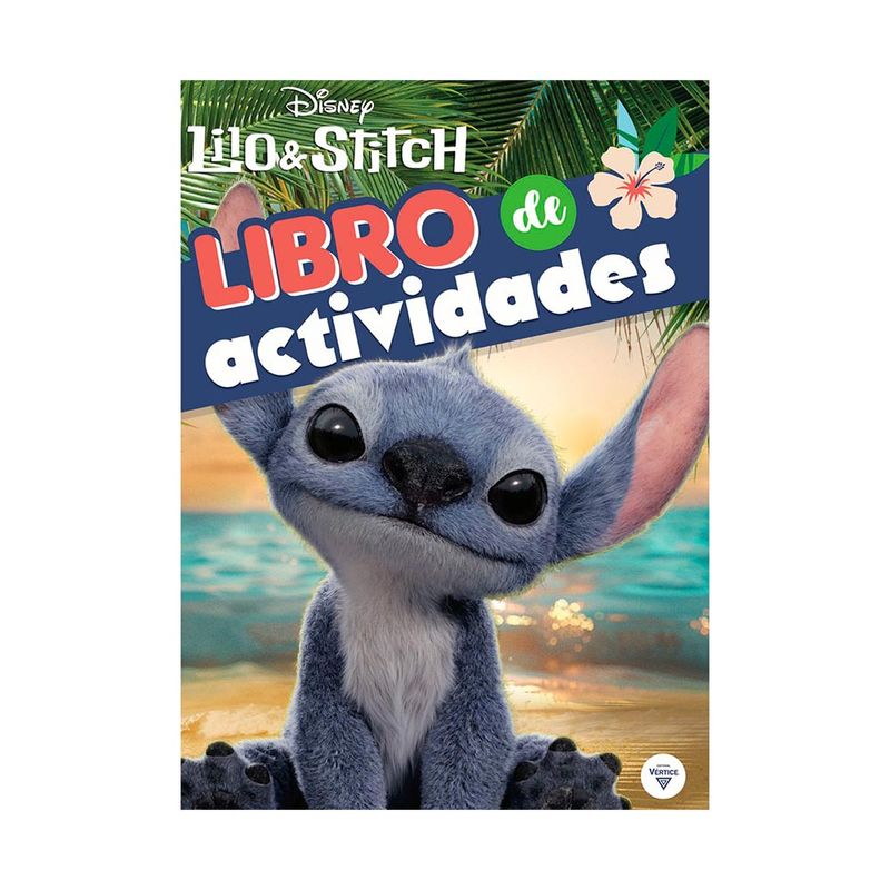 Lilo-Y-Stitch-Libro-De-Actividades-Vertice-1-1037281