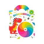 Dinosaurios-El-Gato-De-Hojalata-1-1037283