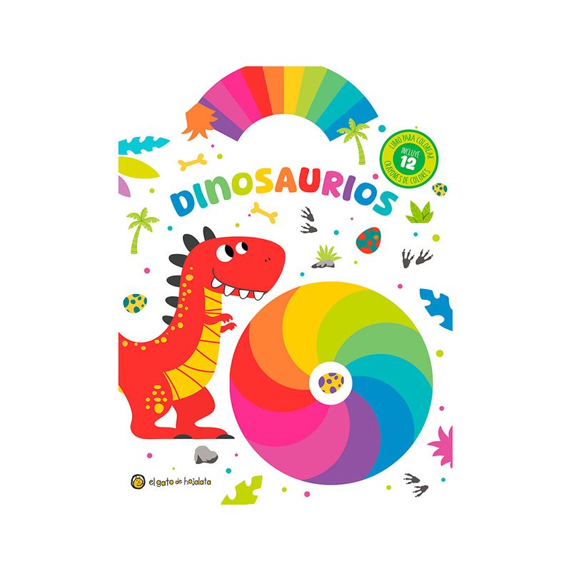 Dinosaurios-El-Gato-De-Hojalata-1-1037283