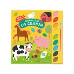 Granja-Pinto-Con-Acuarelas-Guadal-1-1037284