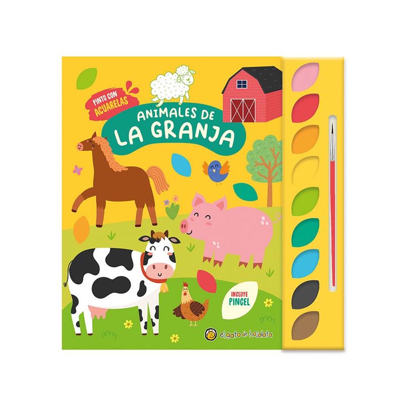 Granja-Pinto-Con-Acuarelas-Guadal-1-1037284
