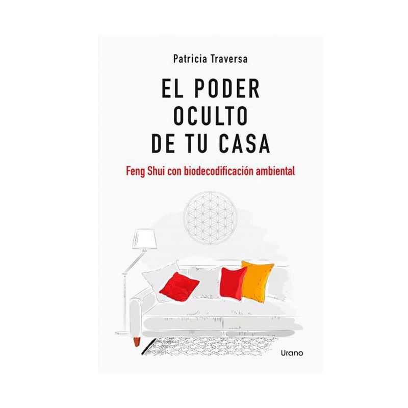 El-Poder-Oculto-De-Tu-Casa-Urano-1-1037286