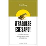 Traguese-Ese-Sapo-Urano-1-1037287