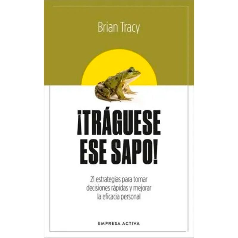 Traguese-Ese-Sapo-Urano-1-1037287