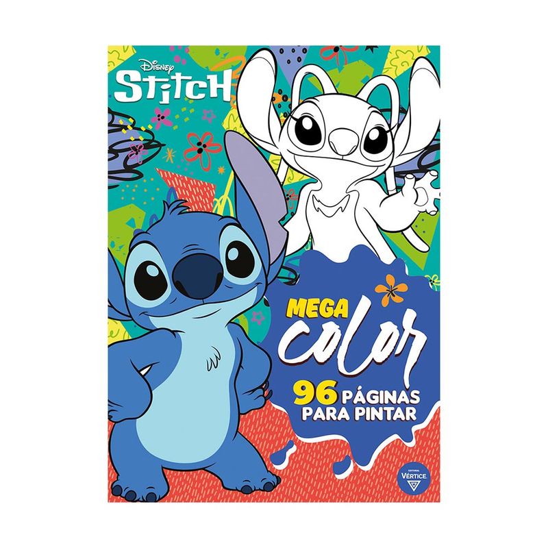 Stitch-Mega-Color-Vertice-1-1037297