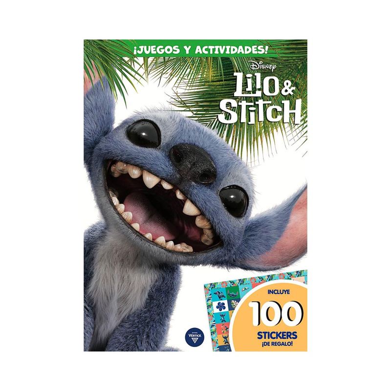 Lilo-Y-Stitch-Juegos-Y-Actividades-Vertice-1-1037298