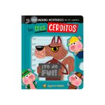 El-Verdadero-Misterio-En-El-Cuento-Los-Tres-Cerditos-Guadal-1-1037299