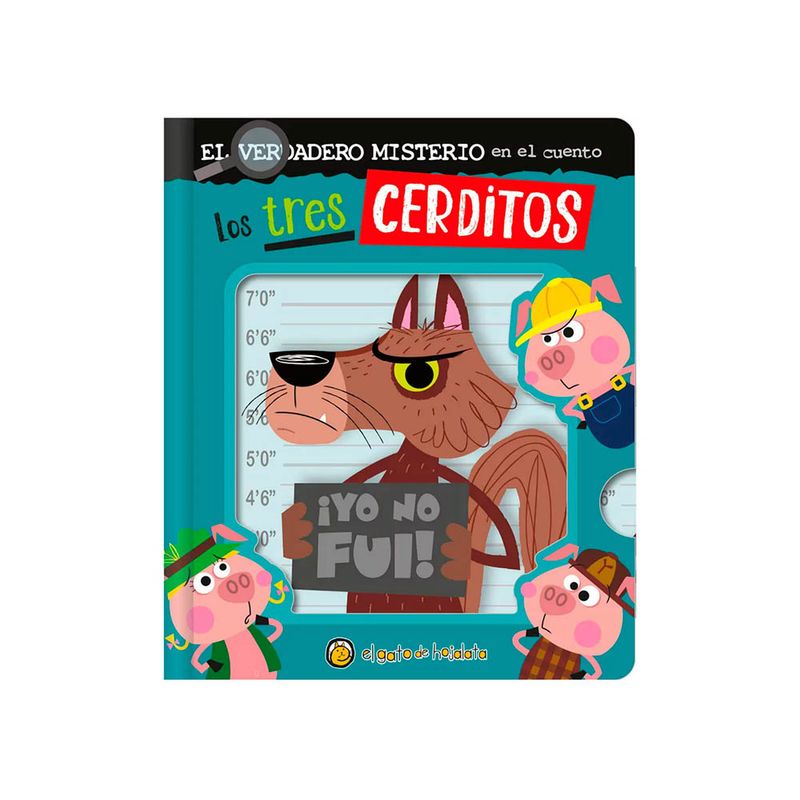 El-Verdadero-Misterio-En-El-Cuento-Los-Tres-Cerditos-Guadal-1-1037299