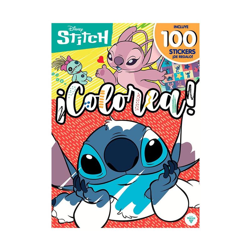 Stitch-Pelicula-Colorea-Vertice-1-1037300
