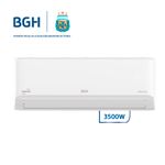 Aire-Acondicionado-Inverter-Bsi35wcjw-3000-Fg-Bgh-2-1037240