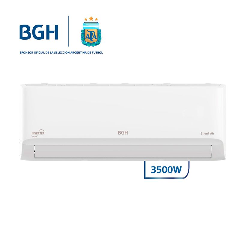 Aire-Acondicionado-Inverter-Bsi35wcjw-3000-Fg-Bgh-2-1037240