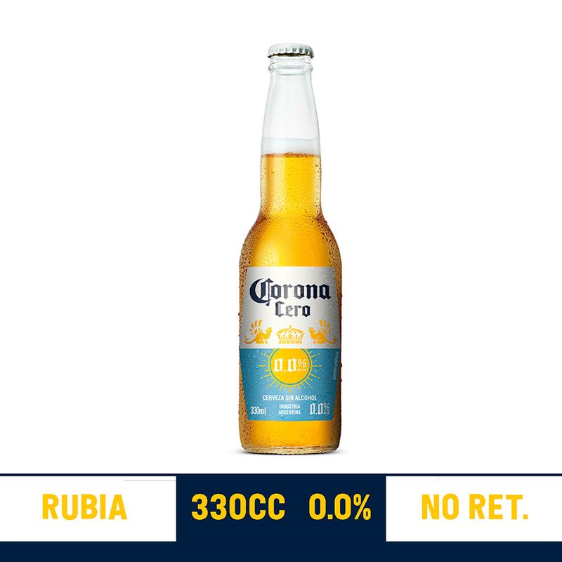 Cerveza-Sin-Alcohol-330-Cc-Corona-1-1018786