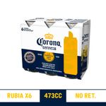 Cerveza-473-Cc-Corona-1-1018884