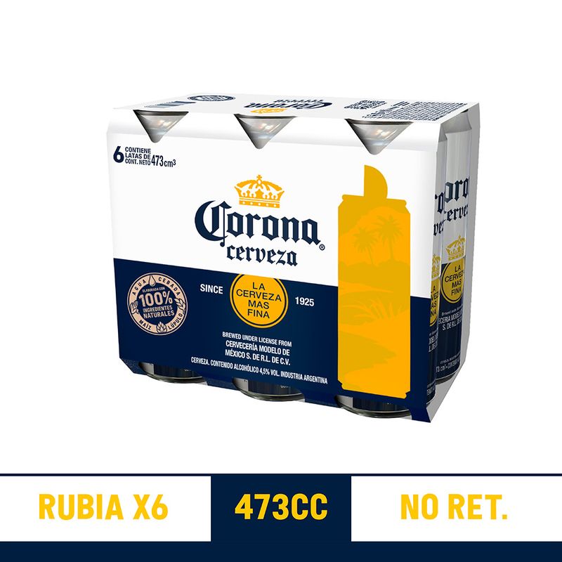 Cerveza-473-Cc-Corona-1-1018884
